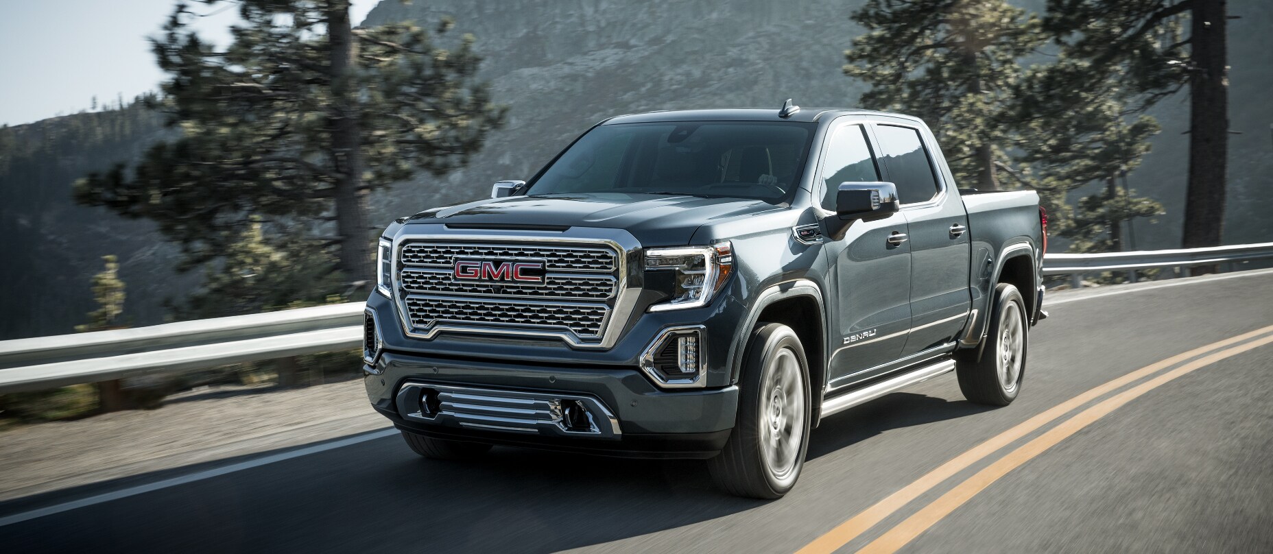 2021-GMC-Sierra-1500-banner.png
