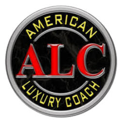 cropped-alc-logo.png