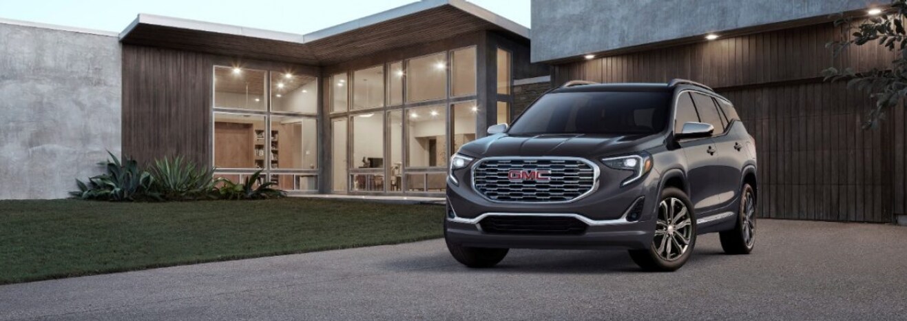 2020-GMC-Terrain-banner.png