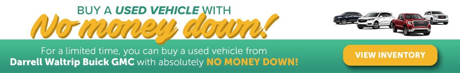 DWBuickGMC_Jul21_CW_KeepYourCash_940x150.jpg