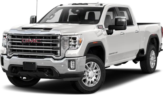 Png sierra.png