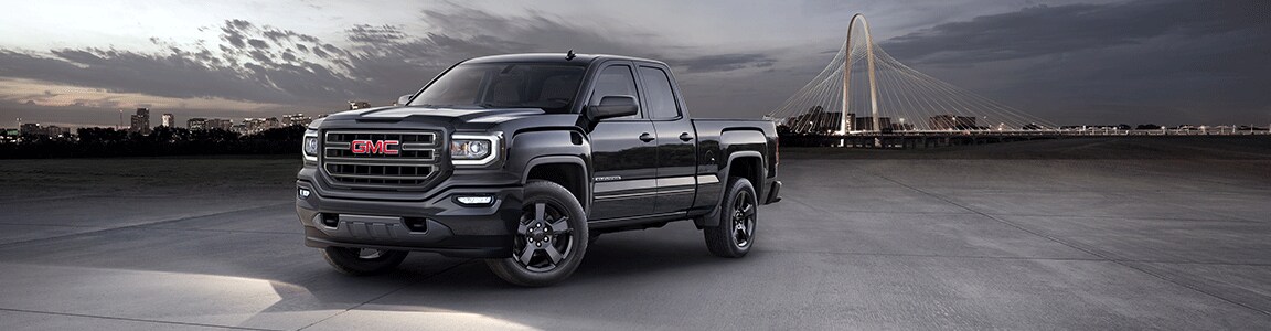 sierra 1500.jpg