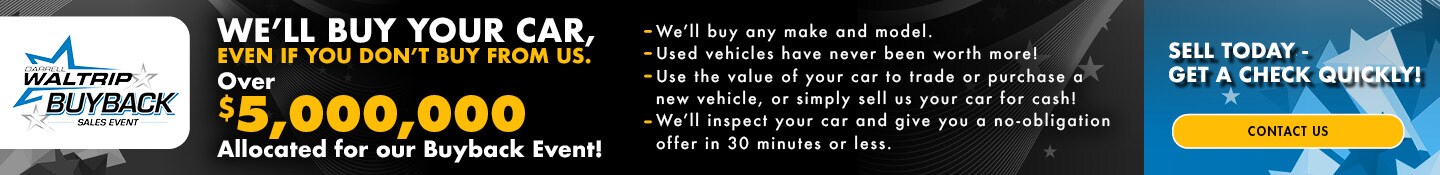 2021-04-darrellwaltripbuickgmc-10223707-BuyBack-BN.jpg