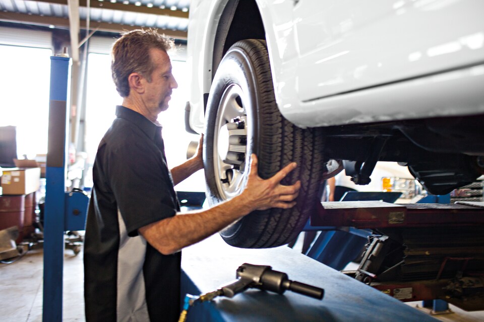 GMC-Service-04.jpeg