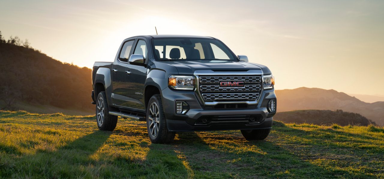 2023 GMC CANYON.jpg 2023 GMC Canyon in Franklin - Nashville