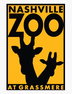 nashville-zoo.png