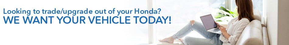 2020-11-darrellwaltriphonda-09581906-Honda-OT.jpg