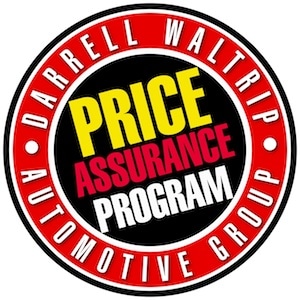 price assurance.jpg