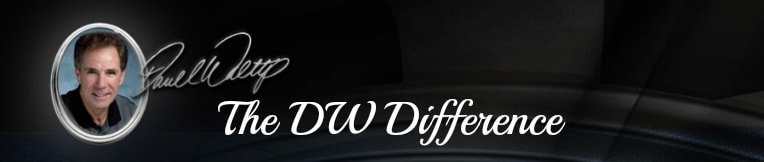 WhyBuyDarrellBanner.png