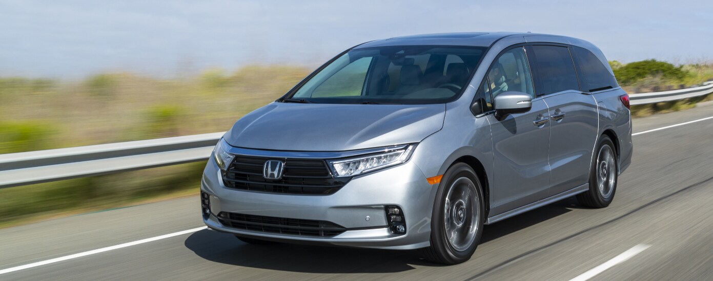 2021-Honda-Odyssey-banner.png