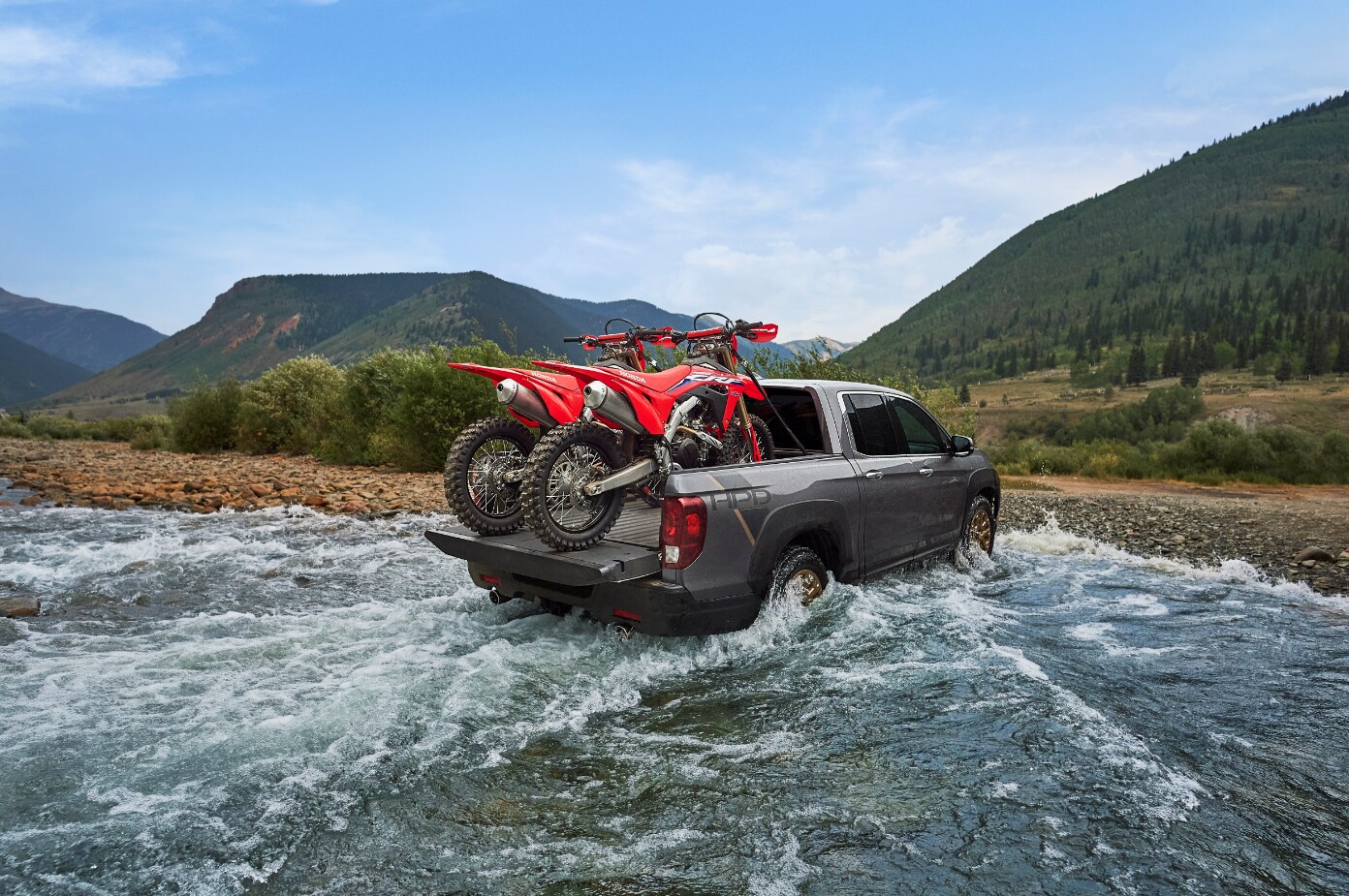 2021-Honda-Ridgeline-7.png