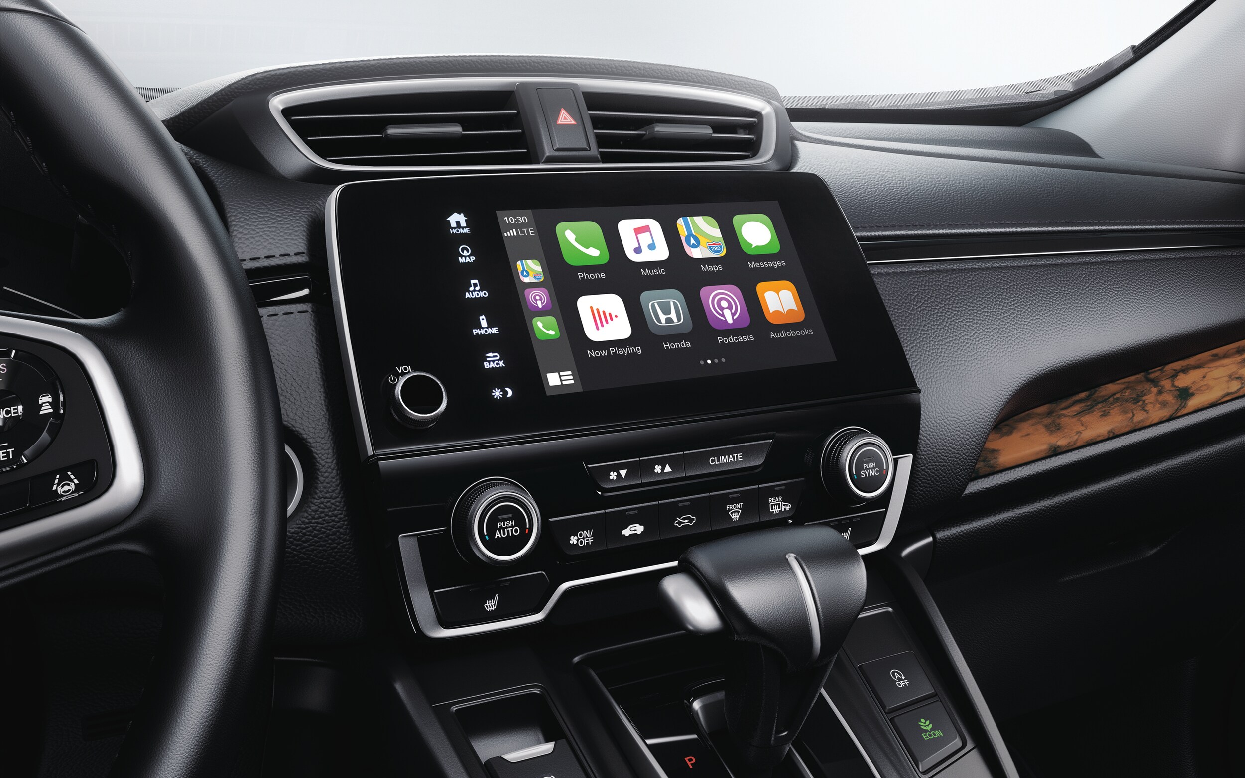 09 - 2020 Honda CR-V Touring.jpg