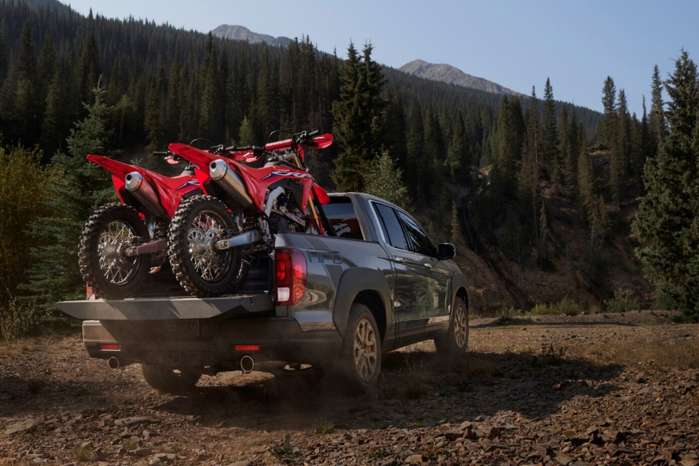 2021-Honda-Ridgeline-10.png