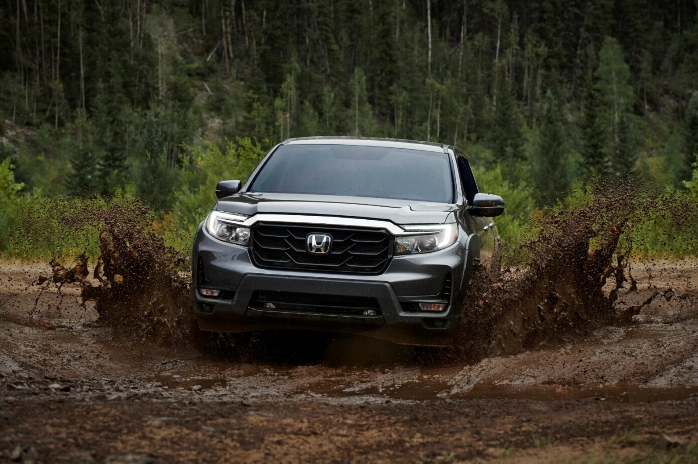 2021-Honda-Ridgeline-11.png