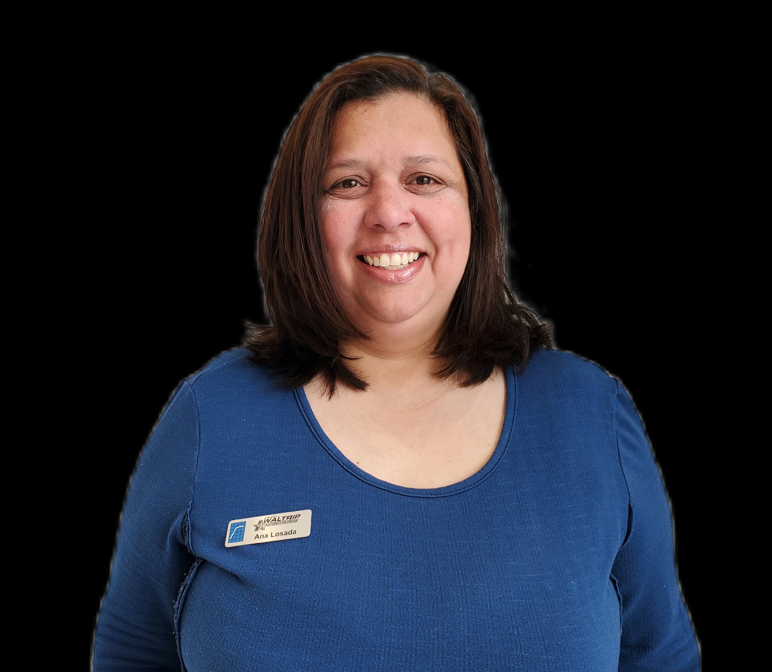 Ana Losada-Sales.jpg