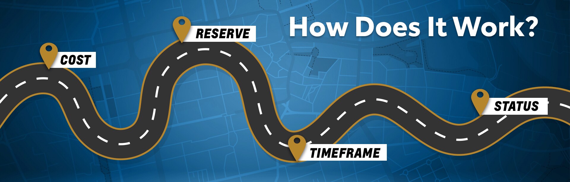 DW Reservation Image.jpg