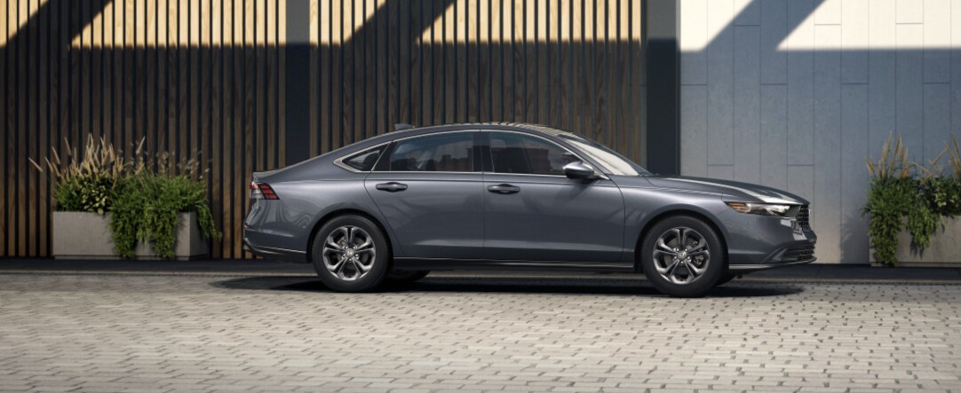 2023 Honda Accord.png 2023 Honda Accord for sale in Franklin - Nashville