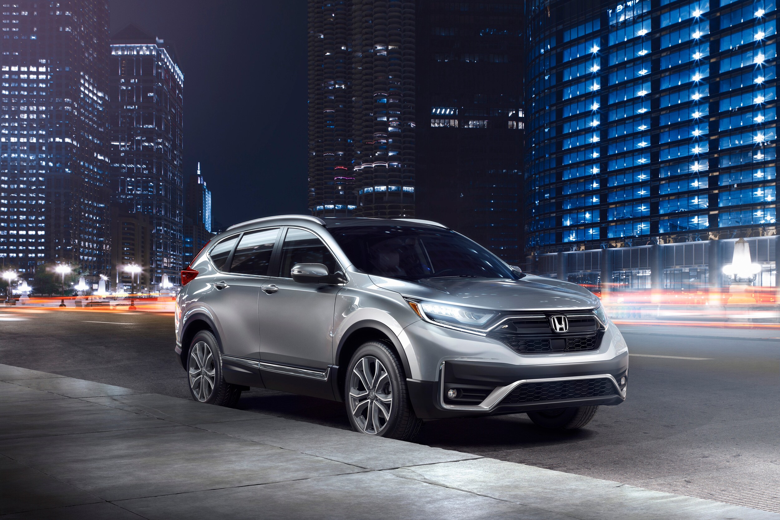 2020 Honda CR-V Touring.jpg