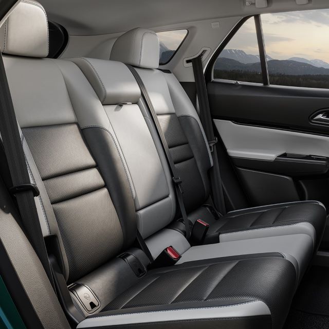 2024 Honda Prologue Back Seat.jpg 2024 Honda Prologue Interior