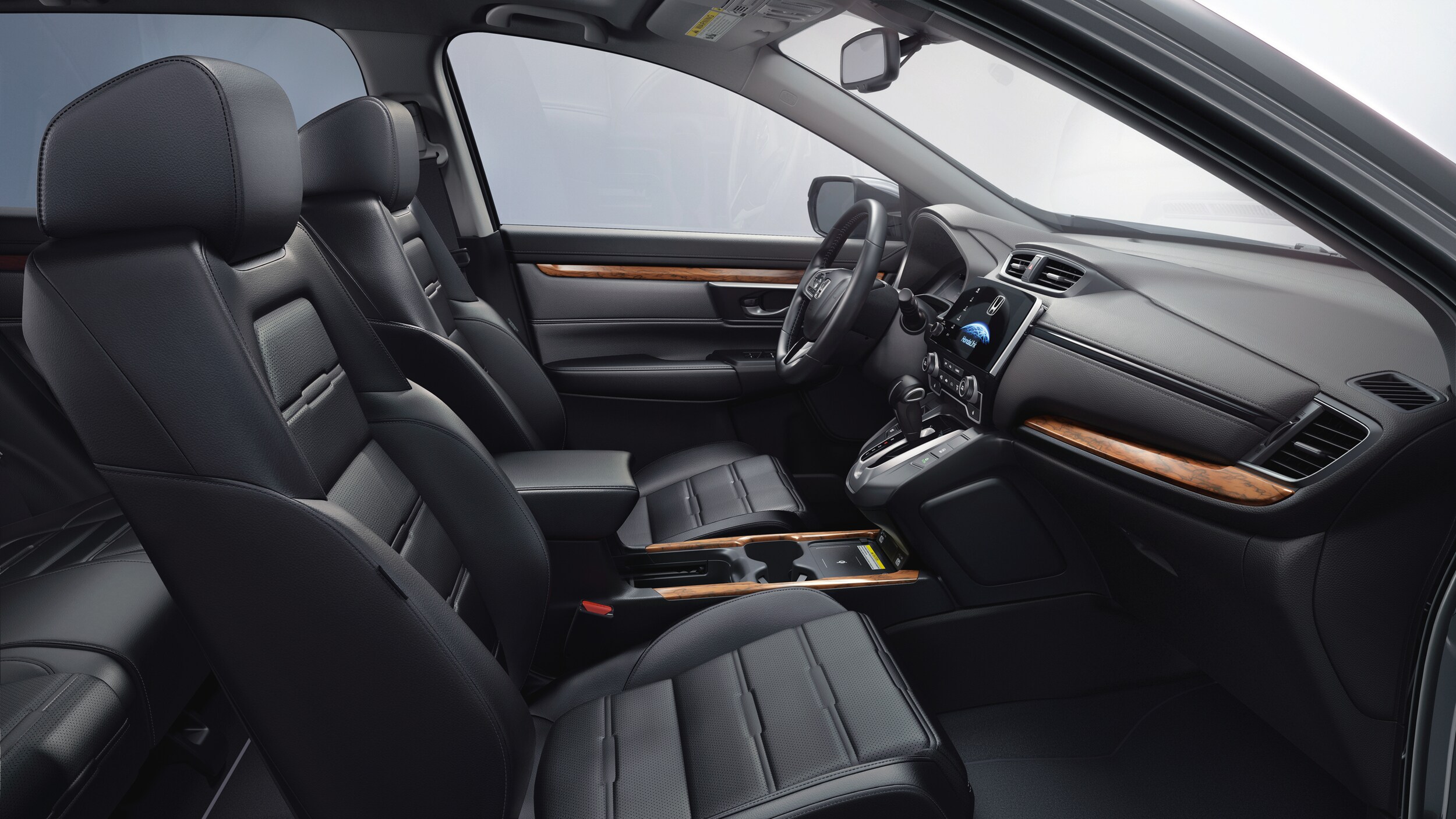 11 - 2020 Honda CR-V Touring.jpg