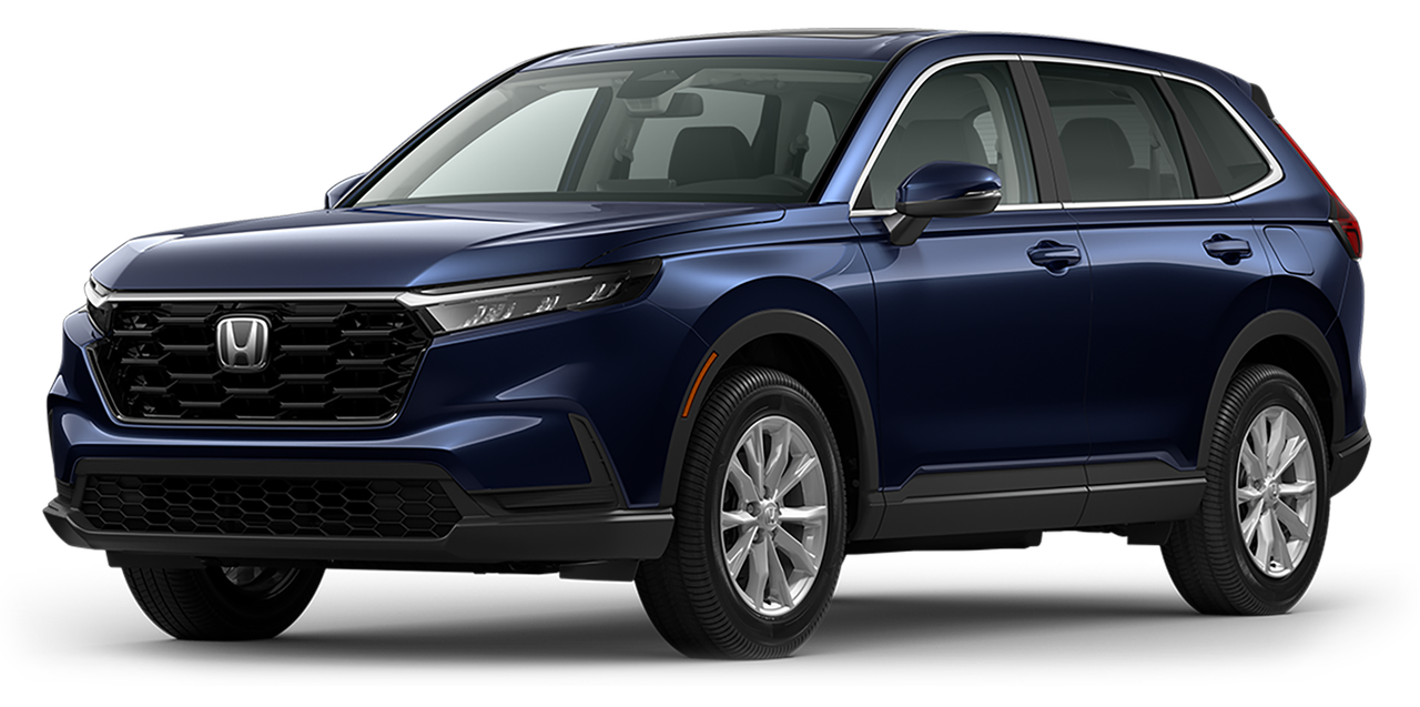 2026-Honda-CRV-LX-SUV-S03.jpg 2026 Honda CR-V