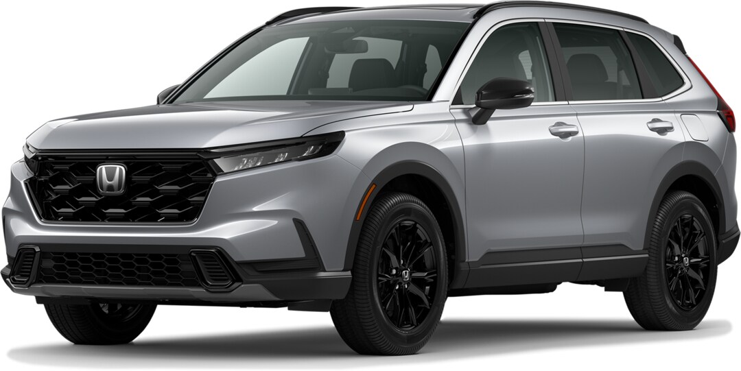2026 honda cr-v 2026 honda cr-v