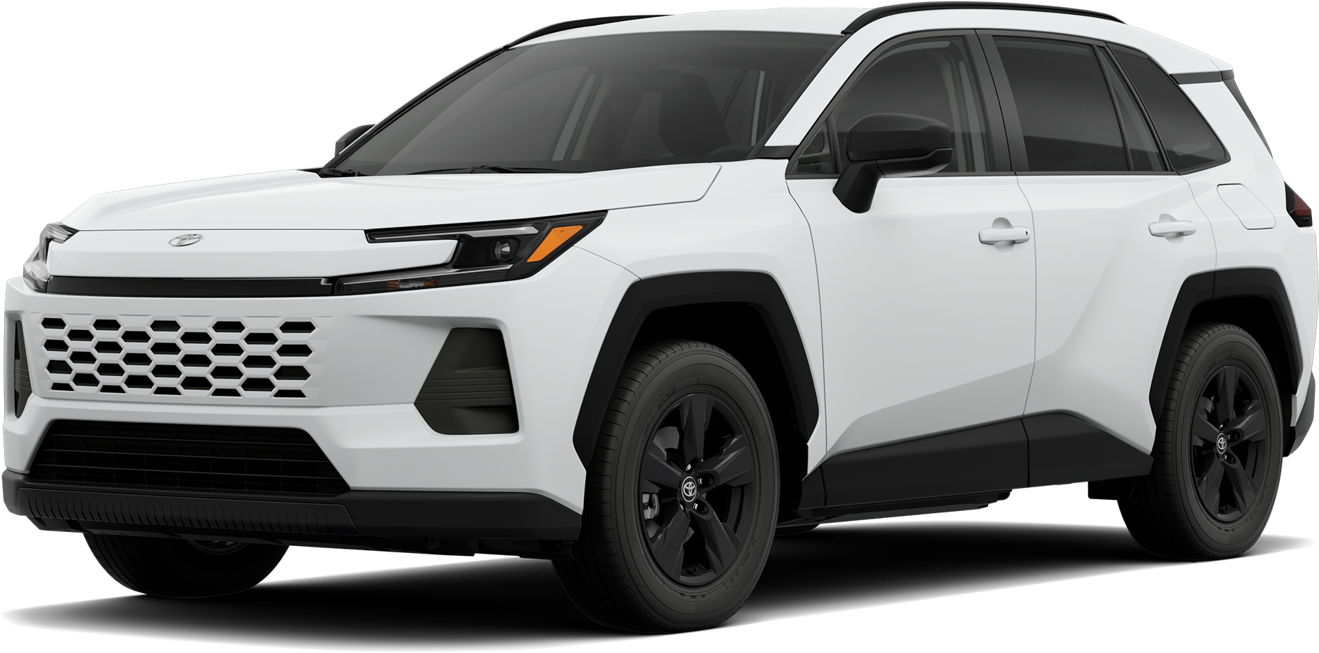 RAV4