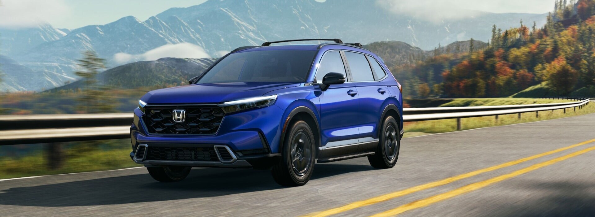 25-CR-V-1.jpg