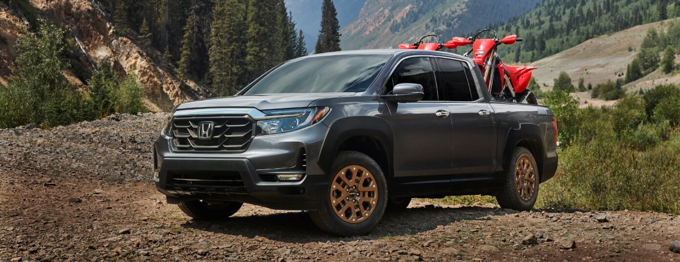 2021-Honda-Ridgeline-banner.png