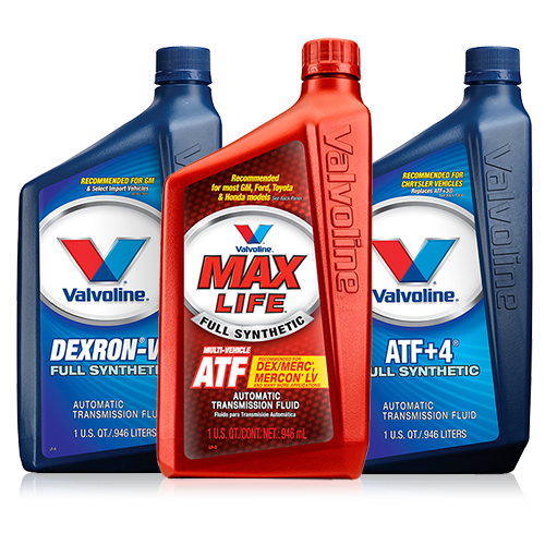ValvolineMaxLife.png