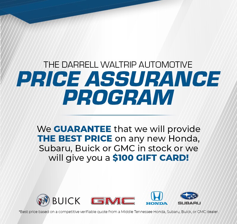 DWHonda_Mar23_AC_PriceAssurance_800x755V2.png