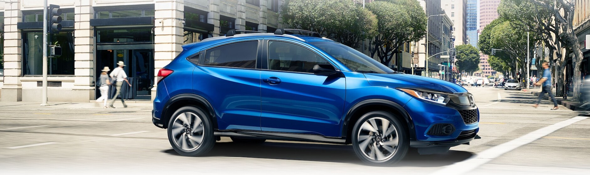 2020-Honda-HR-V-banner.png