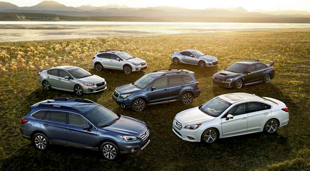 17TDI_LIFEb096.jpg