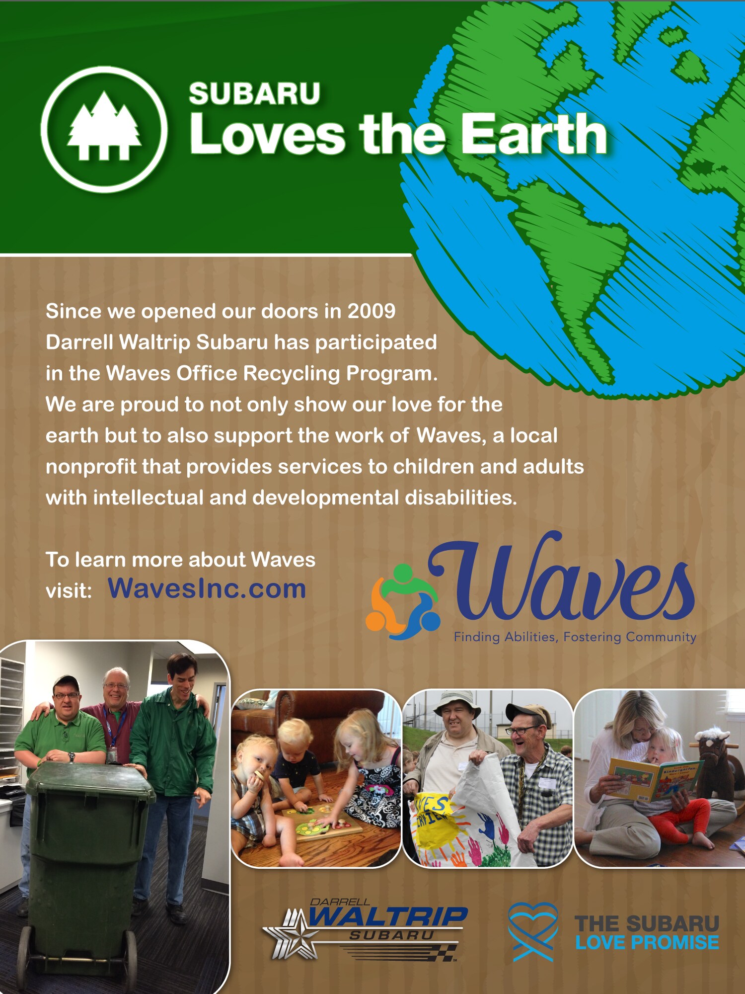 30156-Winstead-Perry_DW-Subaru-Waves-Partnership-Poster.jpg
