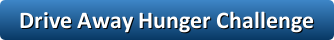button(3).png