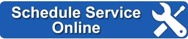 schedule service button.jpg