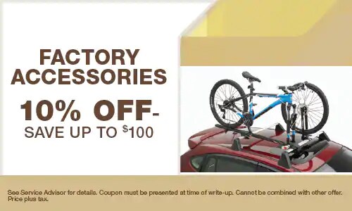 factory-accessories-SP.jpg