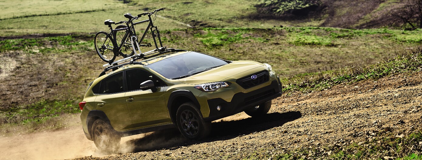 2021-Subaru-Crosstrek-banner.png