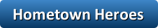button(2).png