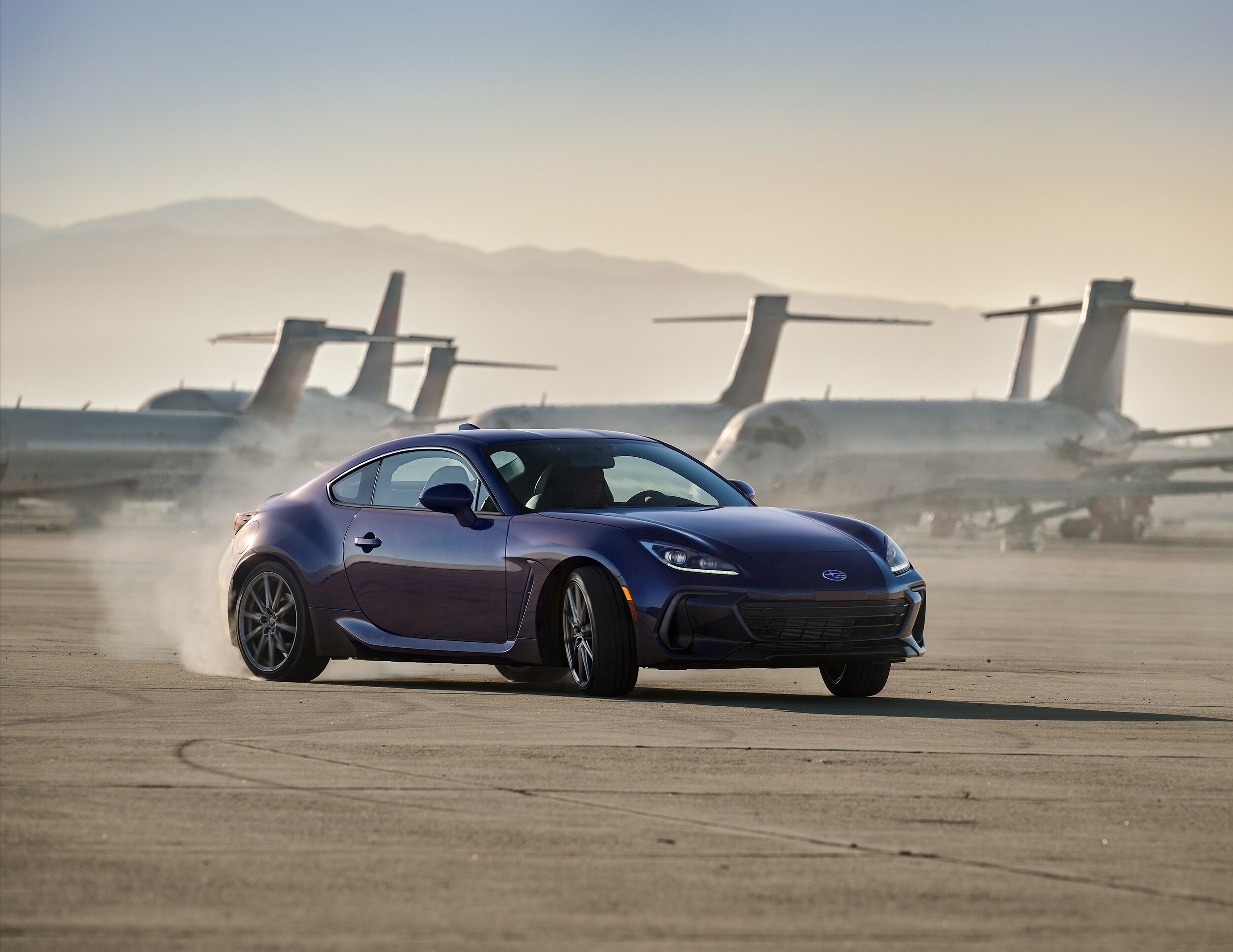2025 Subaru BRZ for sale in Franklin - Nashville