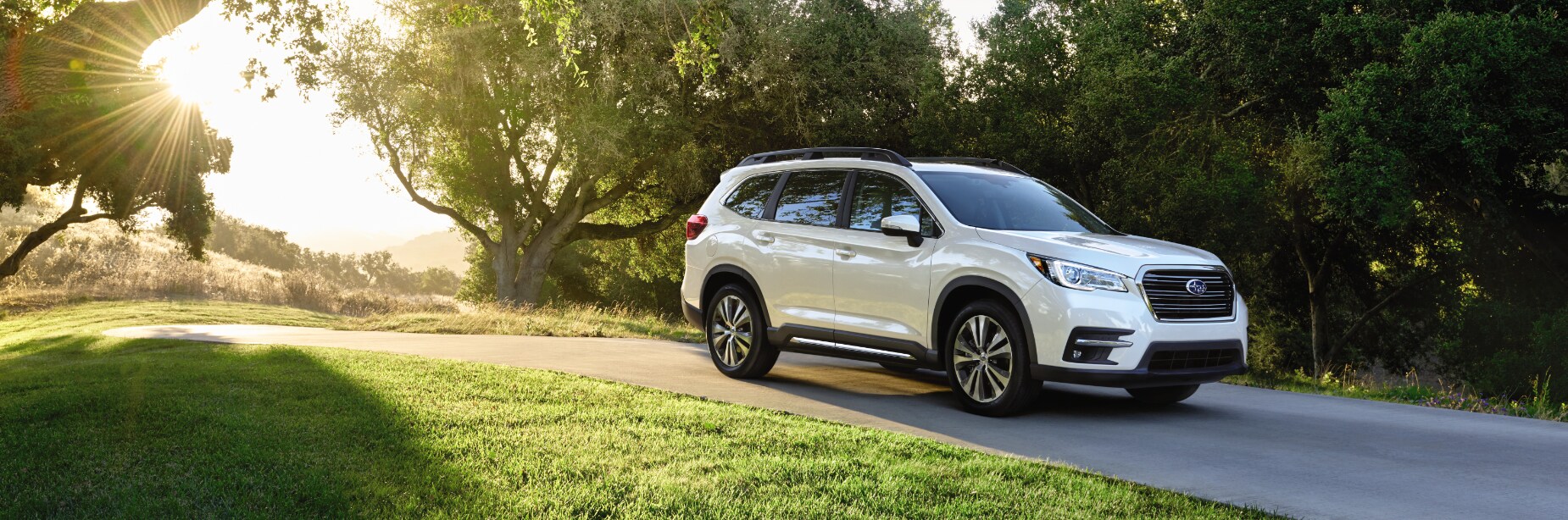 2021-Subaru-Ascent-banner.png