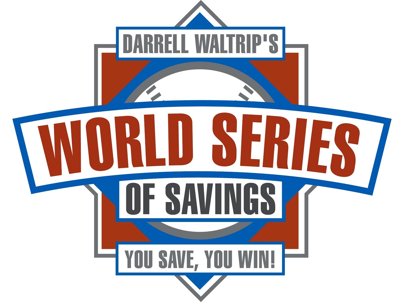 World Series of Savings.jpg