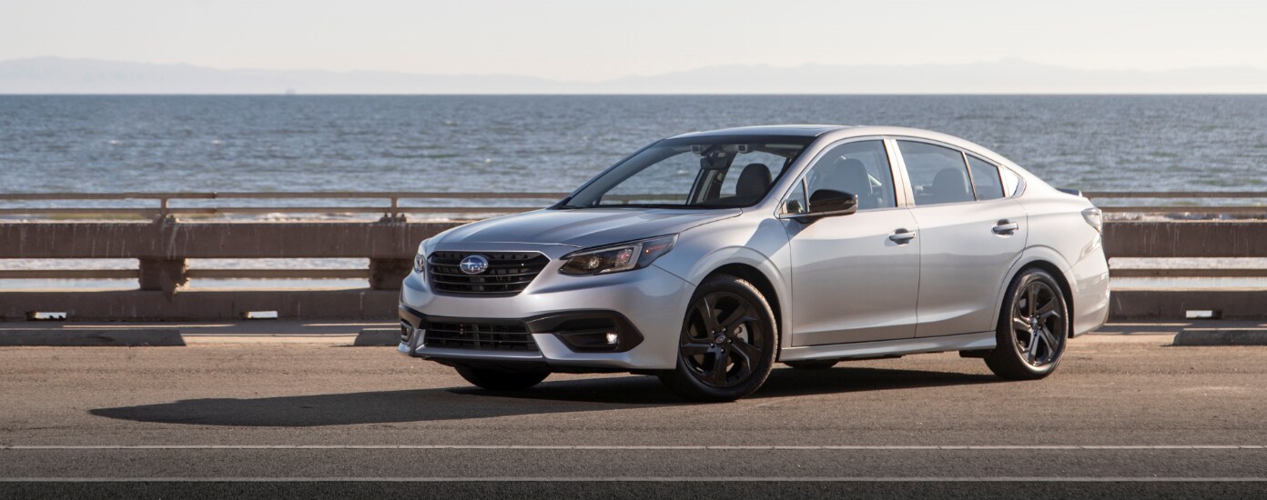 2020-Subaru-Legacy-banner.png