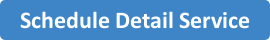 button(22).png
