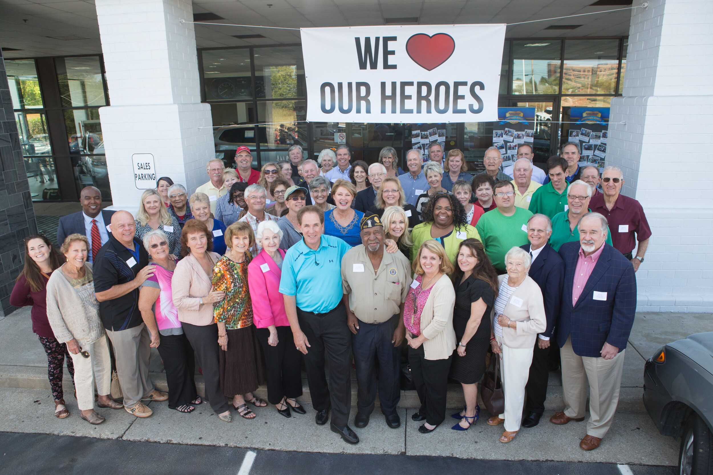 Favorite 50 heroes pic.jpg