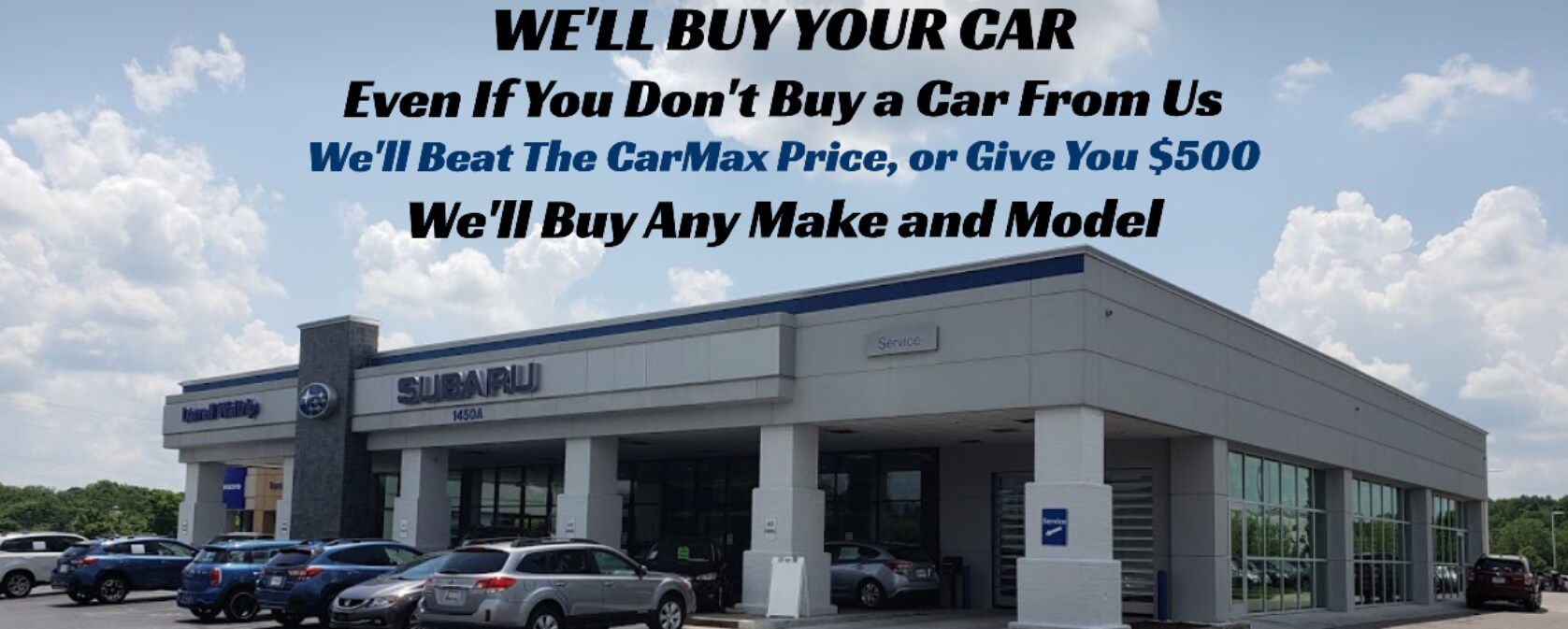 sell-us-your-car-dws.png