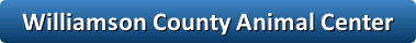 WCAC button.png