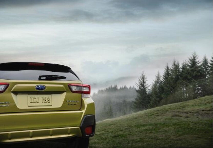 2021-crosstrek-rear.png