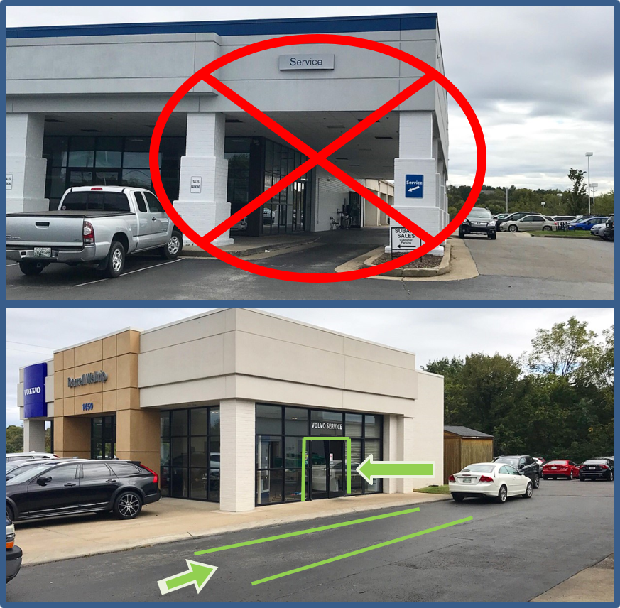 Subaru Service Lane.png