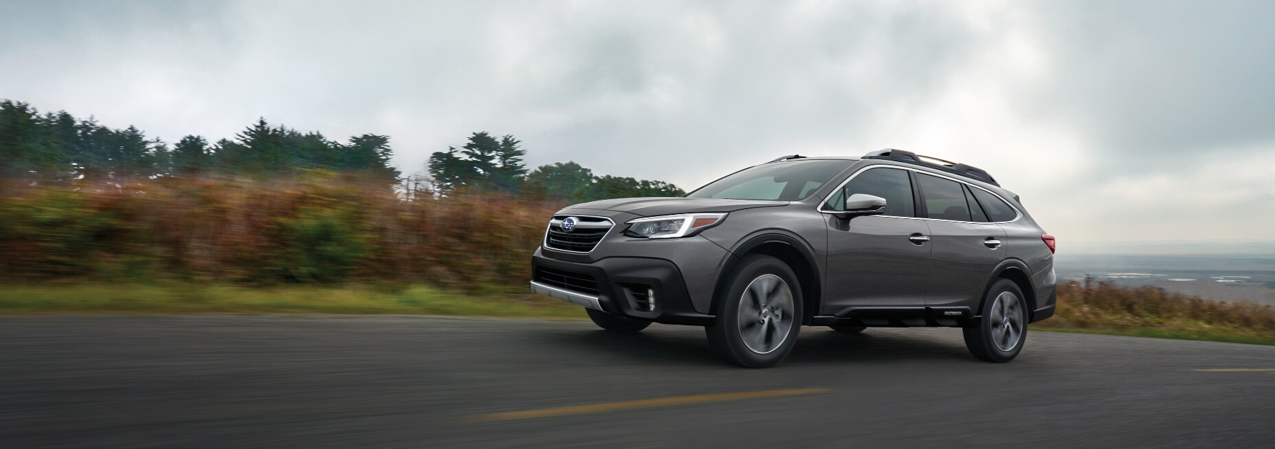 2020-Subaru-Outback-banner.png